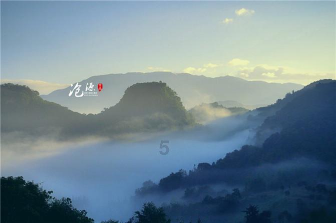 丧尸围城3