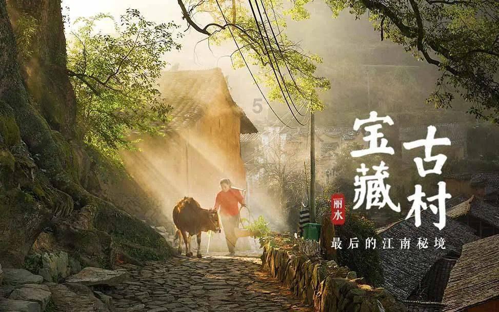 可疑的情况