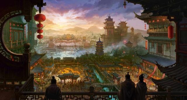 好消息！杭州2地获“中国天然氧吧”称号